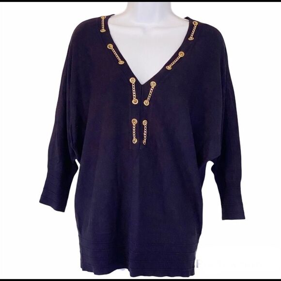 🎉Last deal 🎉Cache Top💞 - Picture 1 of 5